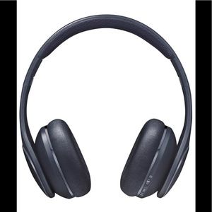 Samsung Level Wireless Headphone